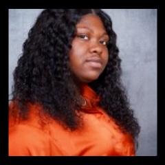 Shaquinn Johnson