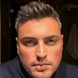 Giuseppe Nani
