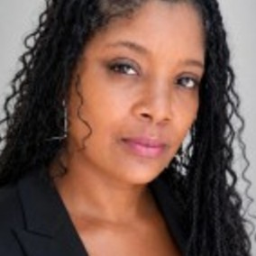 Toni CUNNINGHAM