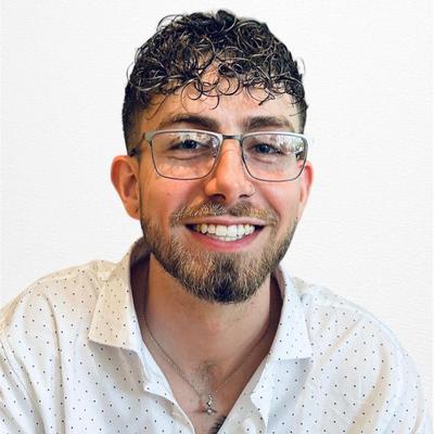Brett Vinson