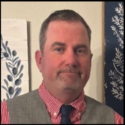 JASON MURPHY