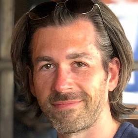 Ryan Holland