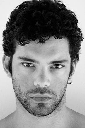 Alexander Kaden