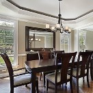 James Furniture
