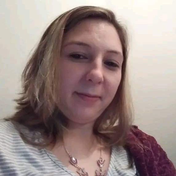 Jennifer Merrill