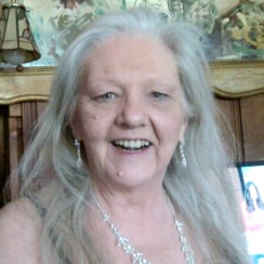 Regina Jokubaitis