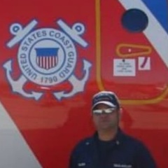 Yonatan Toledot
