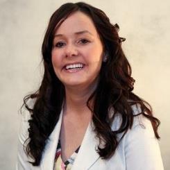 TRACI ANN O'BRIEN
