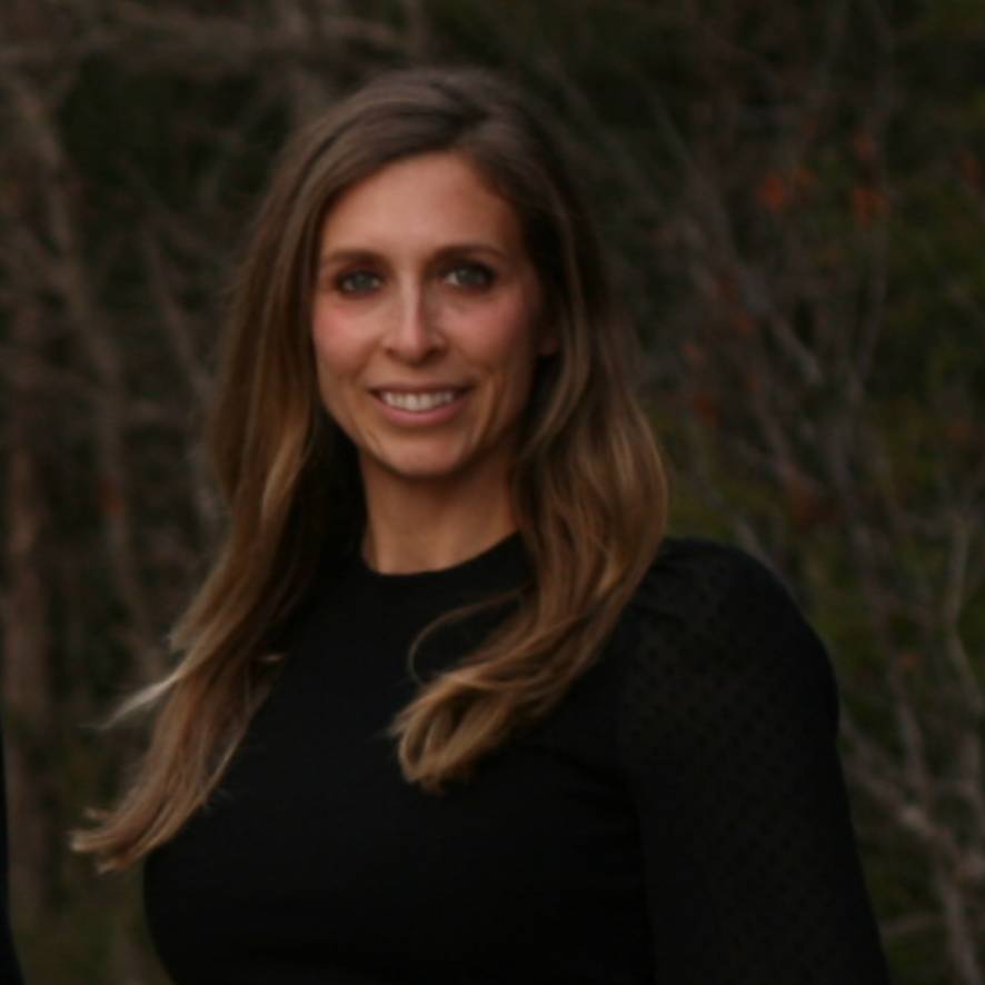 Lisa Cason, APRN, FNP-C