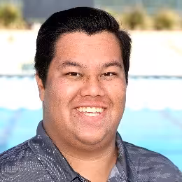 Bryce Harrison
