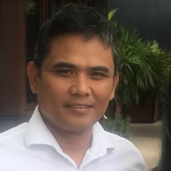 Kermit Sison