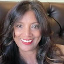 Joyce Fernandez Eicher