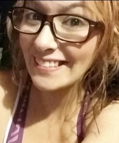 Jennifer Lasley