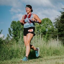 BRITTANY LALICKER
