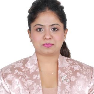 Dimpal Nakwal
