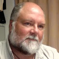 Royce Simons