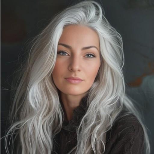 Katherine Hanobik
