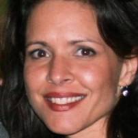 Tiffany Doty