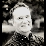 CHARLES WILSON