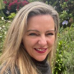 Kathleen Yesnick Adams