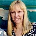 Katrina Spradling