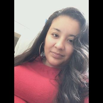 Marisol Rivera