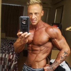 Gary steuer