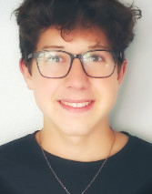 Gabriel Read