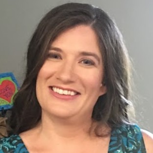 Kim Gray