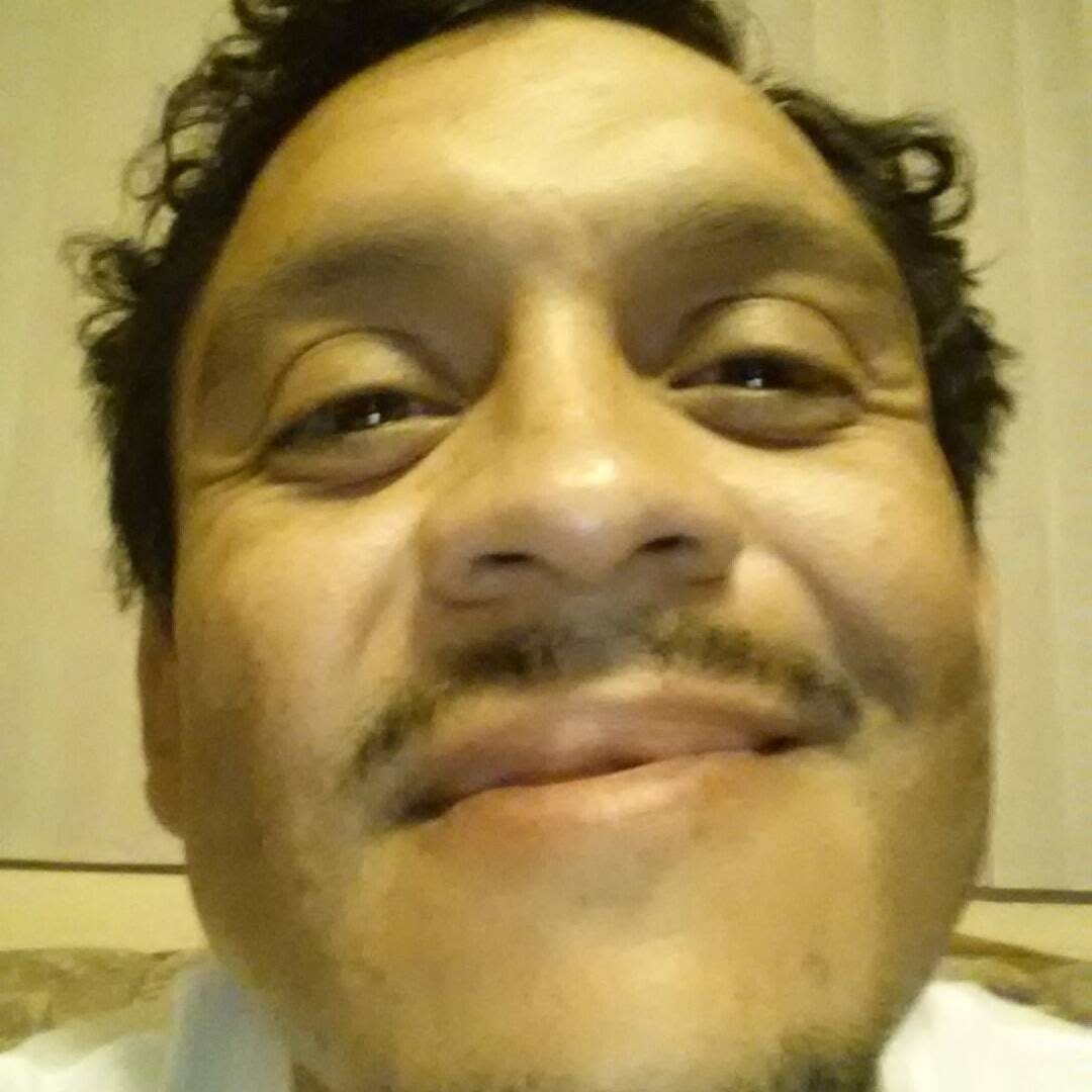 Dario Chavez