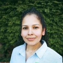 Susan Holguin