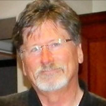 Warren Tingley