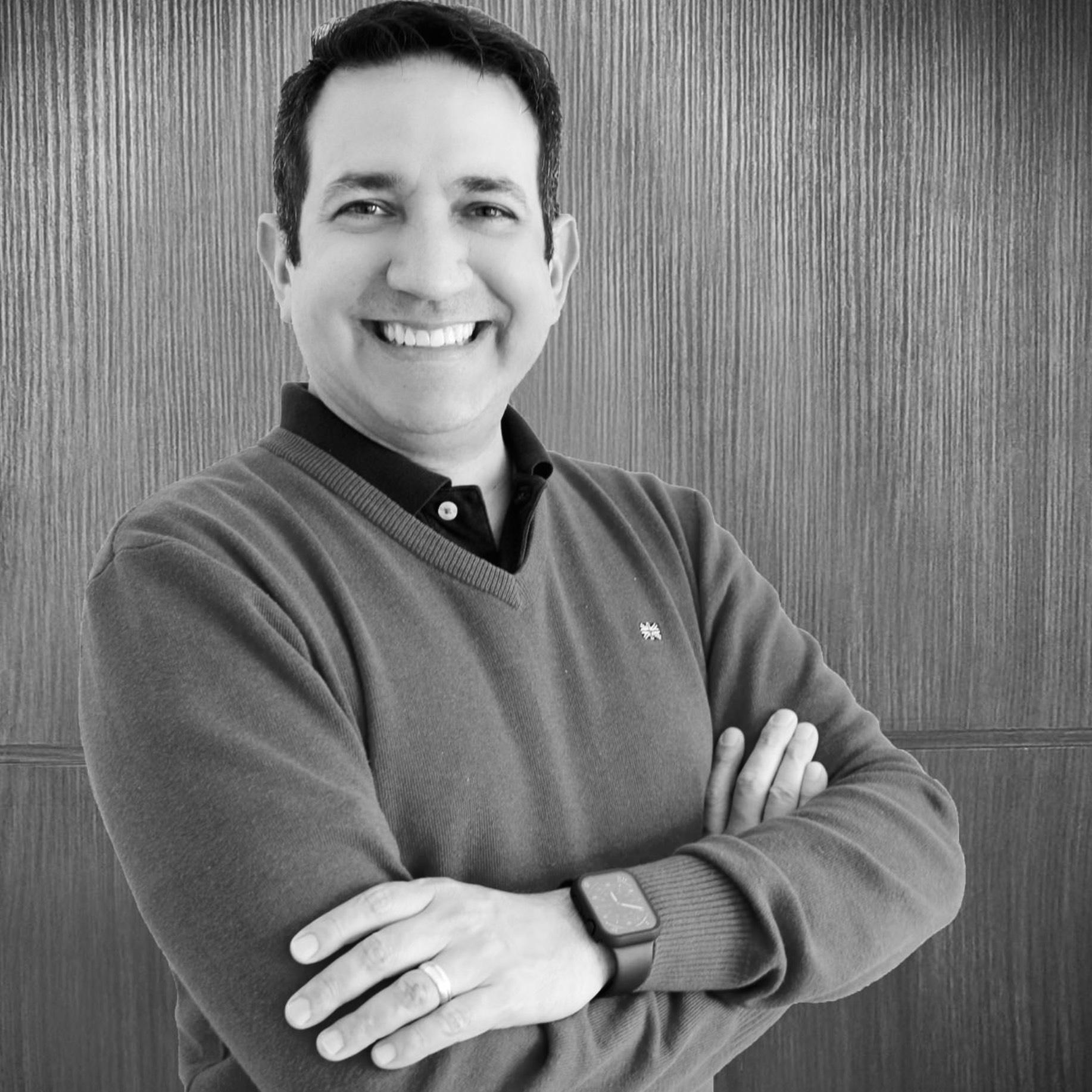 Cesar Herrera