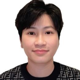 My Nguyen
