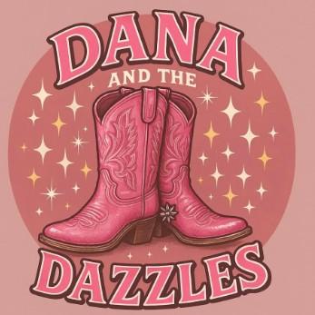 Dana Johnson