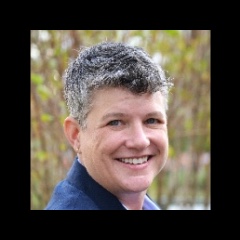 Amy Ann Swanson