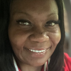 Myrika Aikens