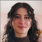Angelina Weitzer