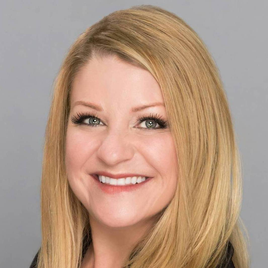 Rachael Clark