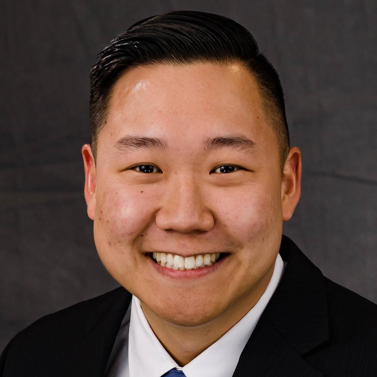 Makoto Kotani