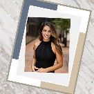 Elaina J Jastrow
