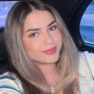 Jannely Rodriguez