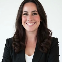 Juliana Ottria