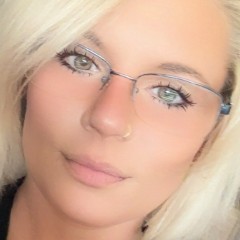 Cindy Dotson
