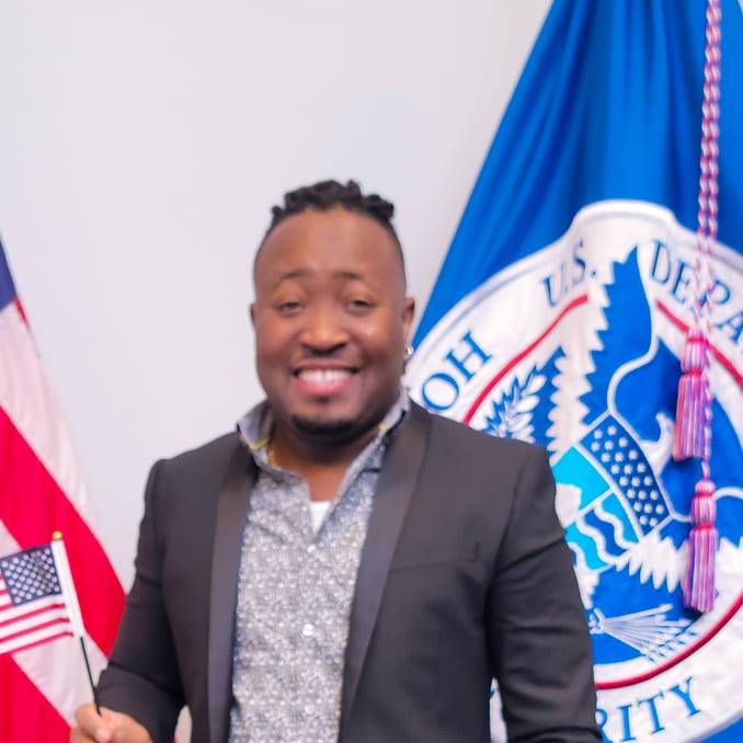 Jeff Dhaiti