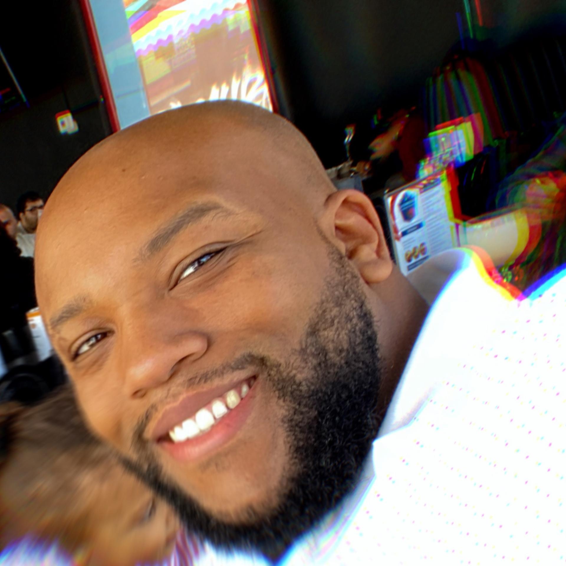 Maurquis Reliford