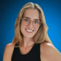 Piper Thomas