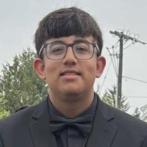 Basel Asif