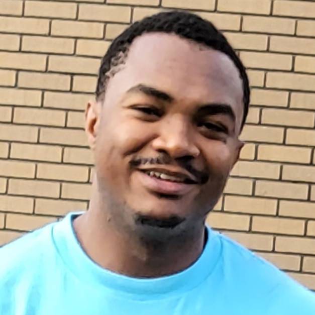 EMEKA OGBONNA