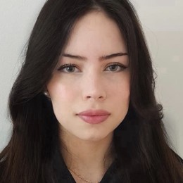 Paula Arango